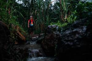 BIB: 
                            <button type="button" onclick="openModal(26205262)" class="btn btn-primary btn-sm float-right btn-popup" data-toggle="modal" data-target=".modal-high-quality">
                        <i class="fas fa-shopping-cart"></i> Add to Cart
                    </button>
                                            <button type="button" onclick="isThisMe(26205262, true)" class="btn btn-success btn-sm float-right btn-popup btn-isme hidden" data-toggle="tooltip" data-placement="bottom" title="นี่คือรูปของคุณใช่ไหม คลิกที่นี่เพื่อเอาเข้าอัลบั้ม">
                        <i class="fas fa-plus"></i> Add to album
                    </button>
                    <button type="button" onclick="isThisMe(26205262, false)" class="btn btn-warning btn-sm float-right btn-popup btn-isnotme hidden">
                        <i class="fas fa-ban"></i> Remove from album
                    </button>